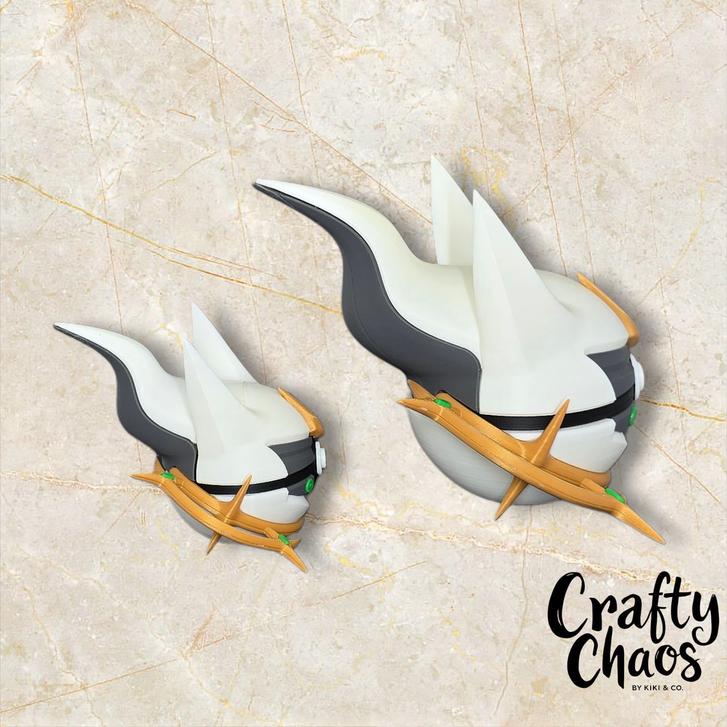 #0493 Arceus