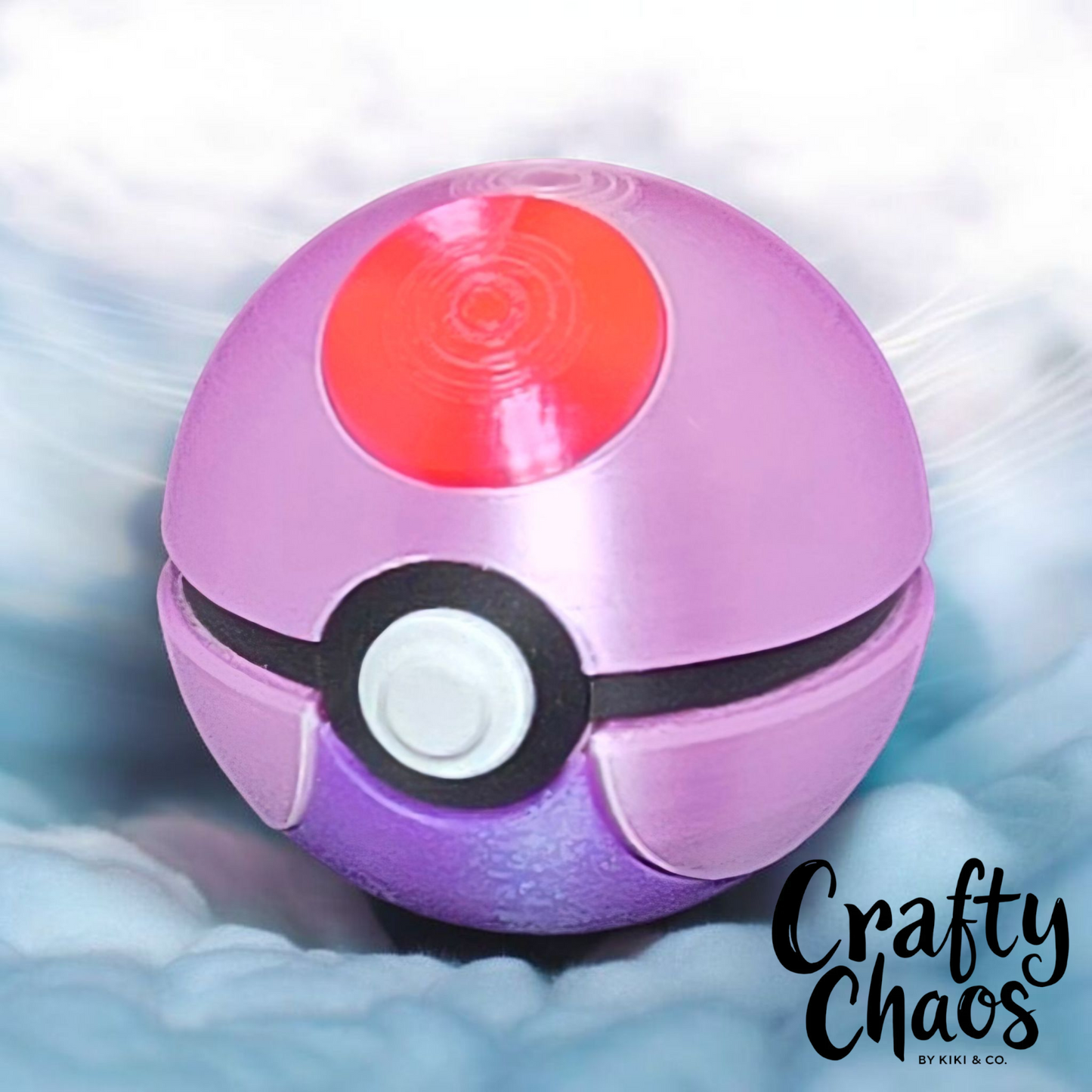 Dream Ball