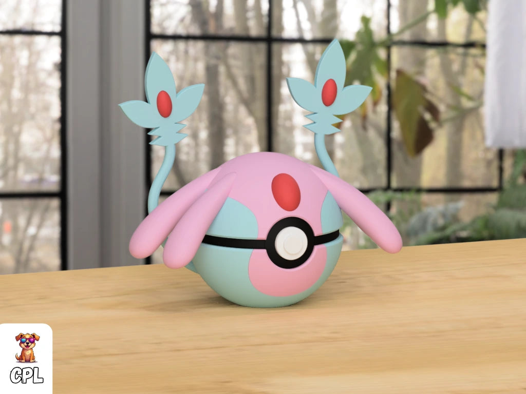 #0481 Mesprit