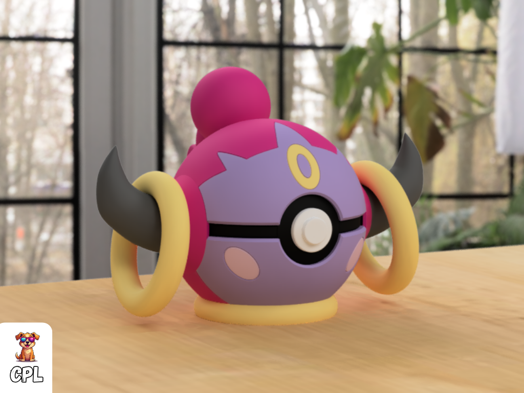 #0720 Hoopa