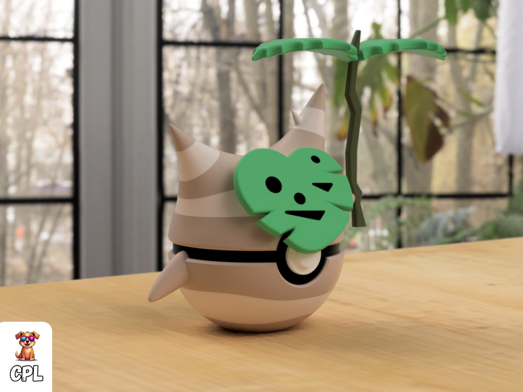 Korok