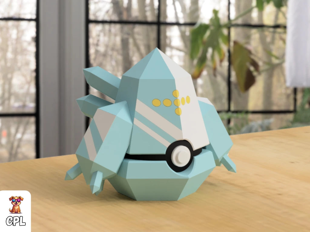 #0378 Regice