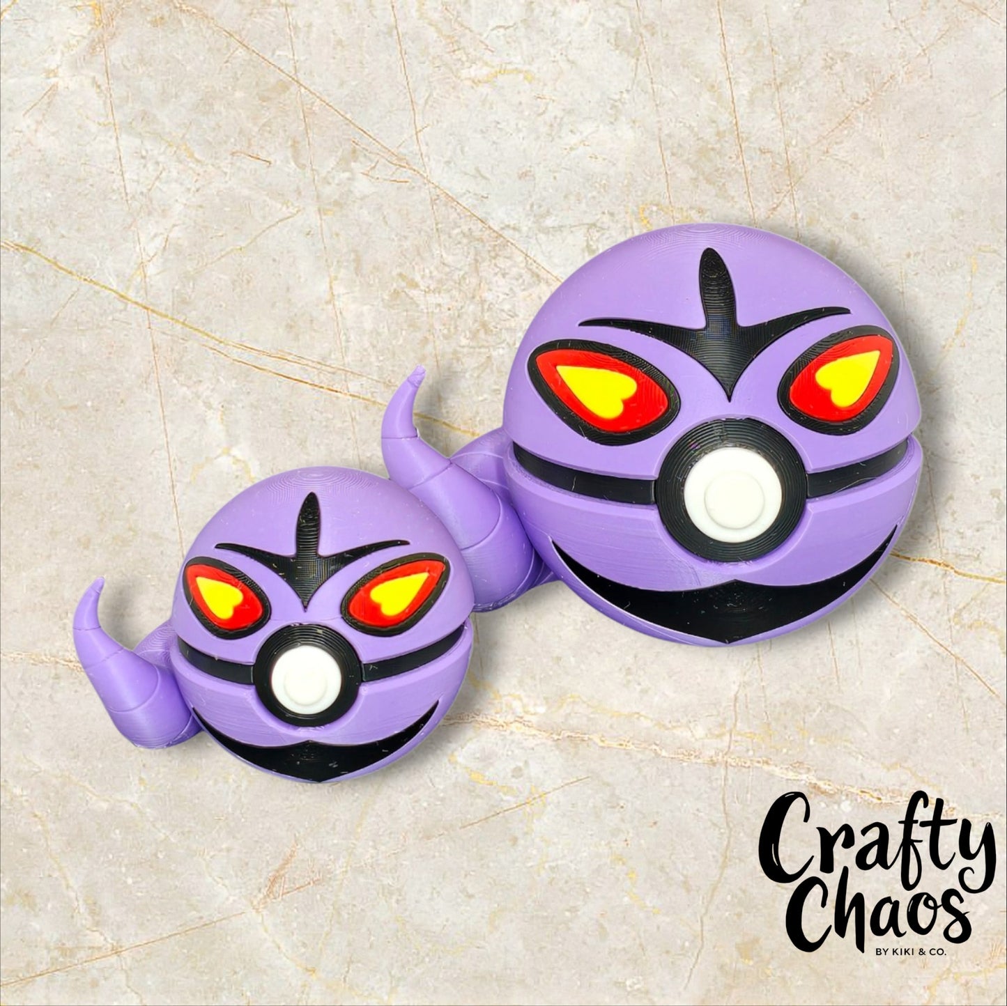 #0024 Arbok