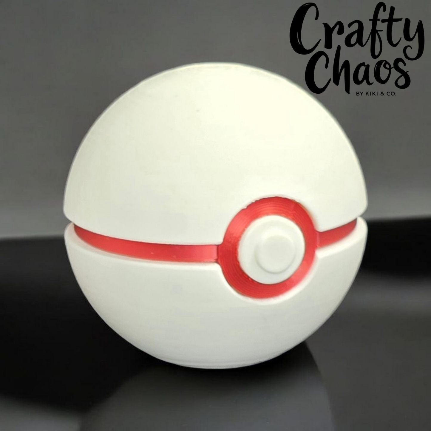 Premier Ball