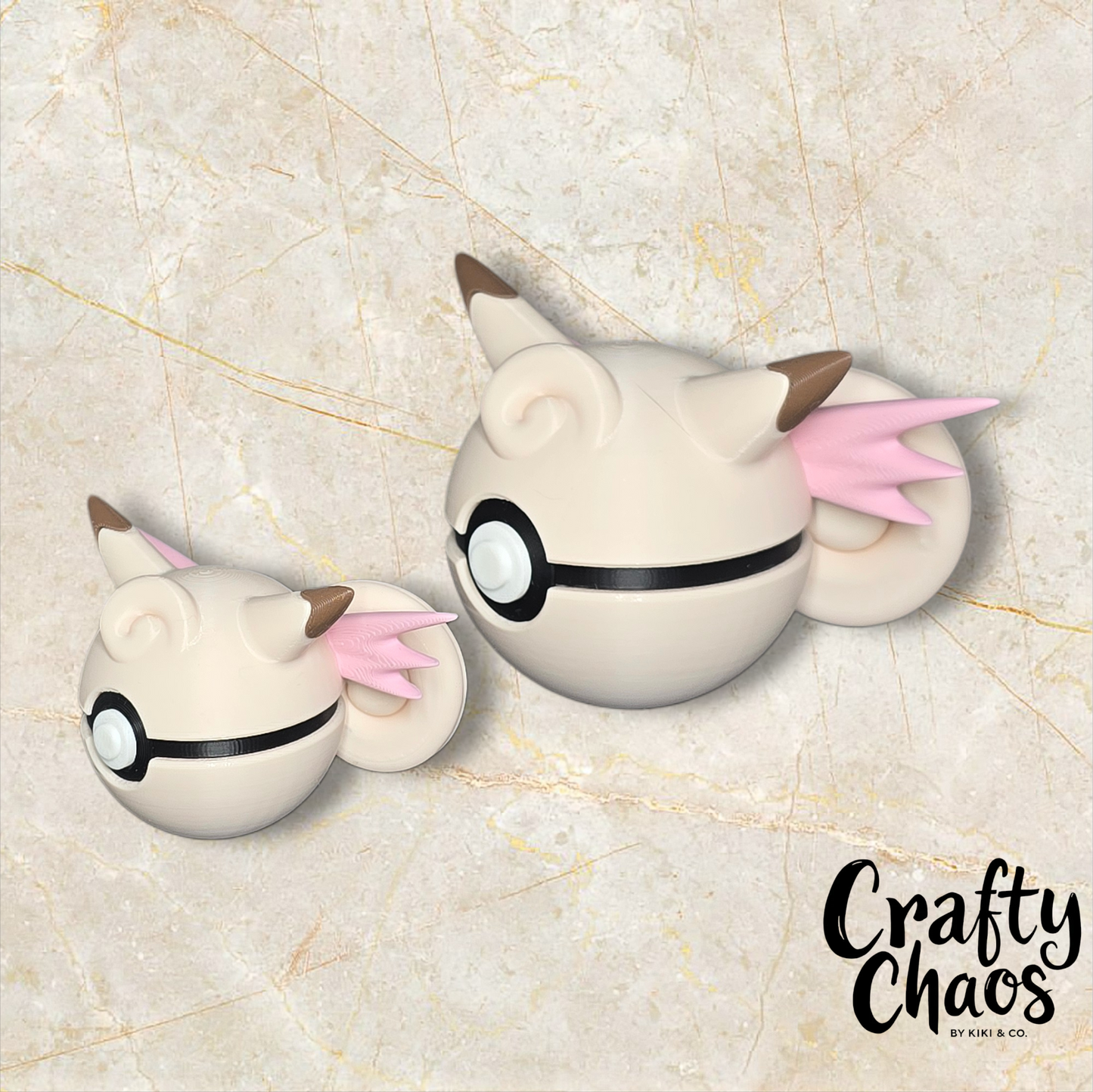 #0036 Clefable