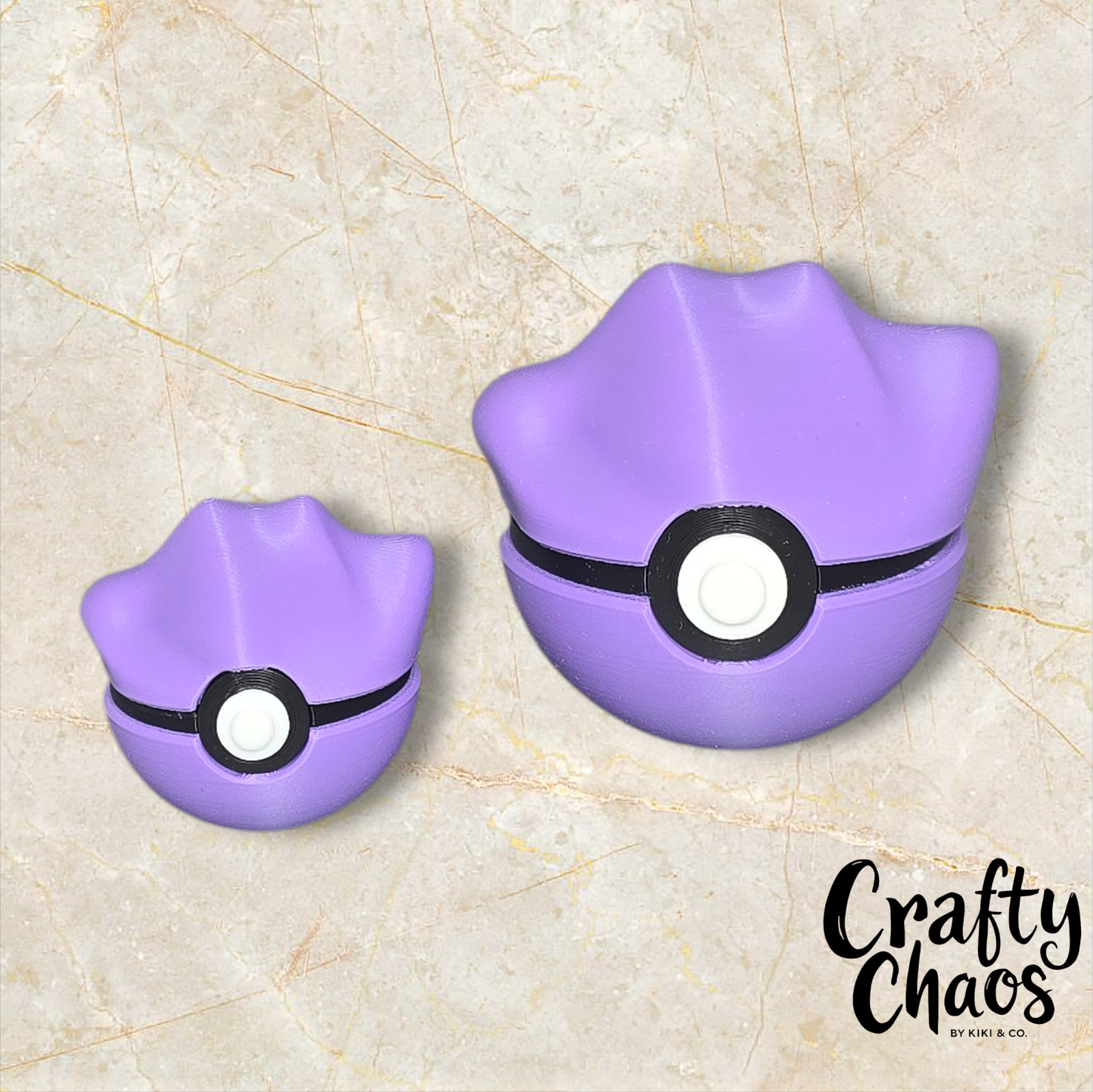 #0132 Ditto