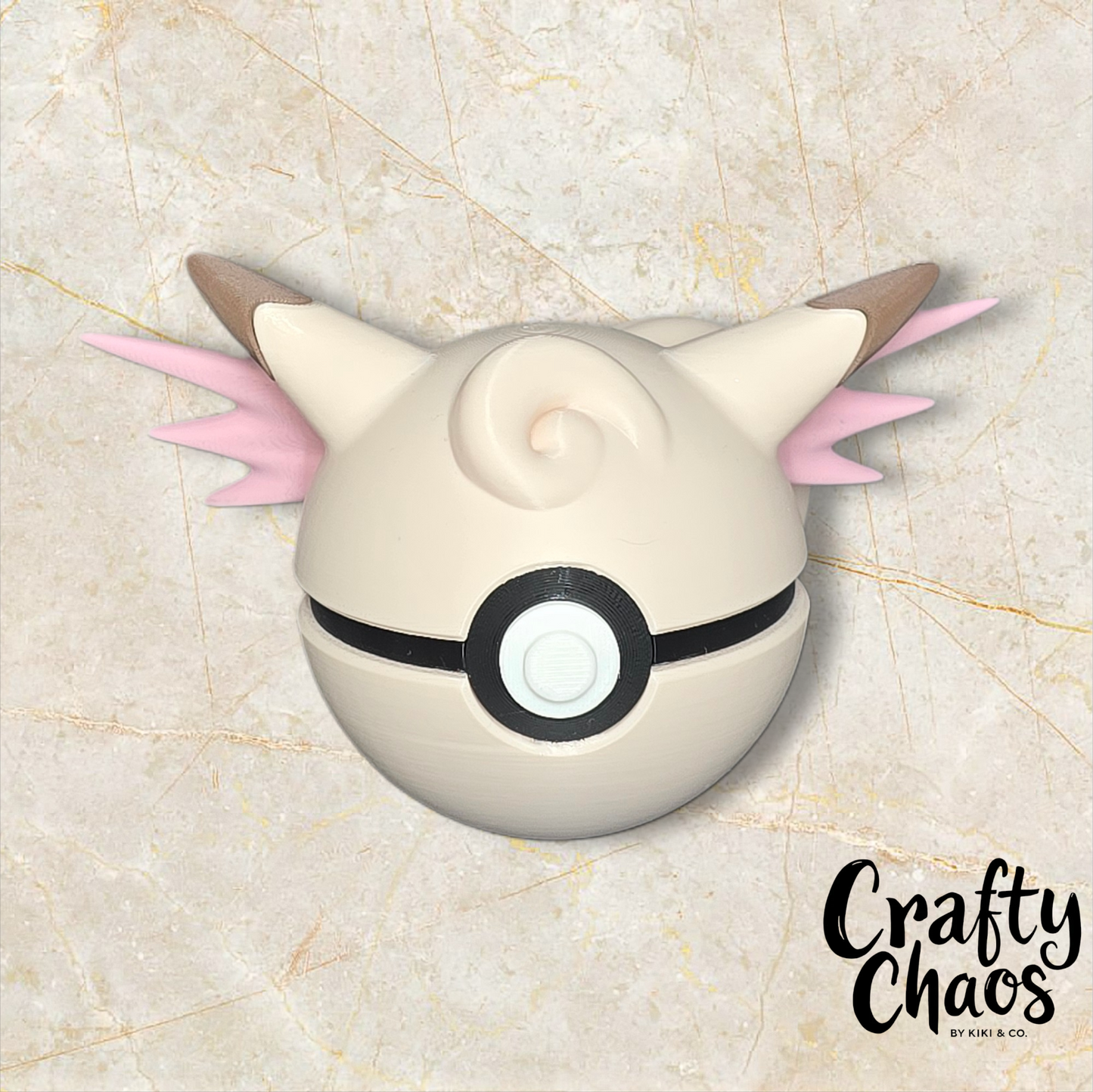#0036 Clefable