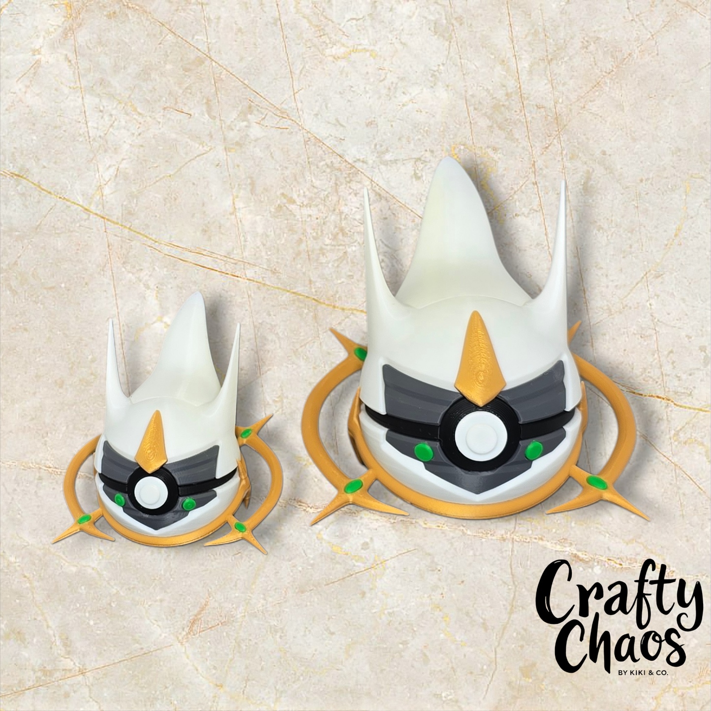 #0493 Arceus