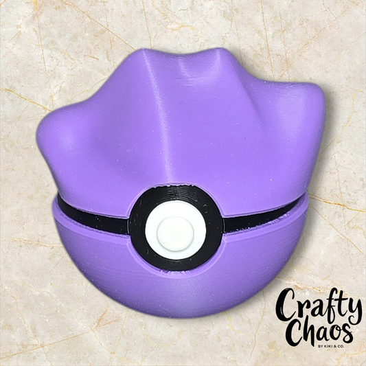 #0132 Ditto
