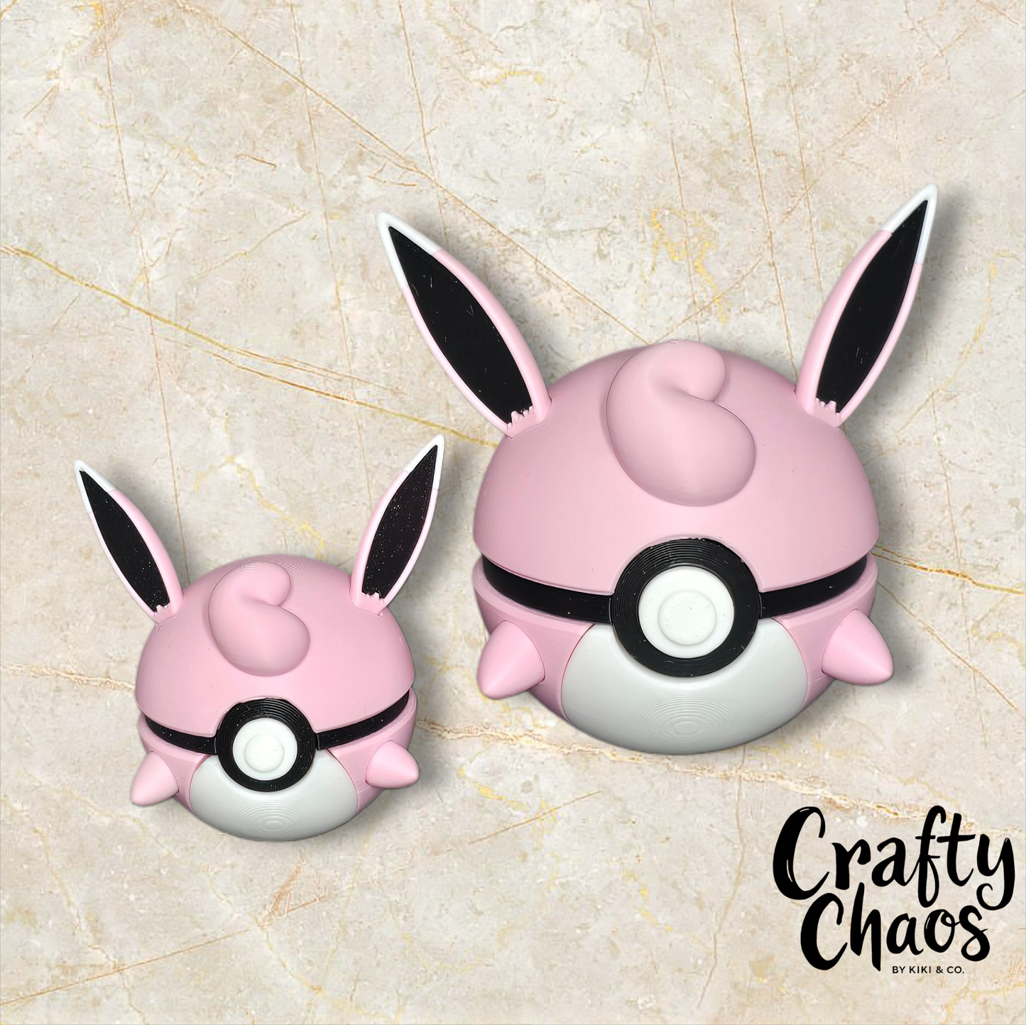 #0040 Wigglytuff