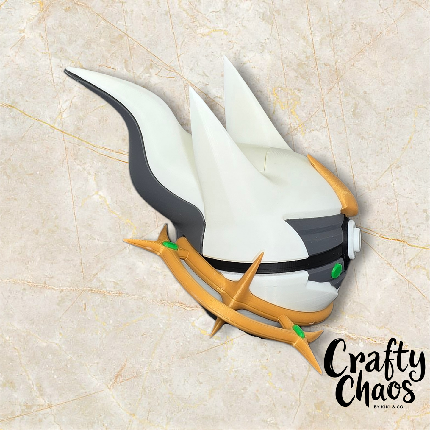 #0493 Arceus