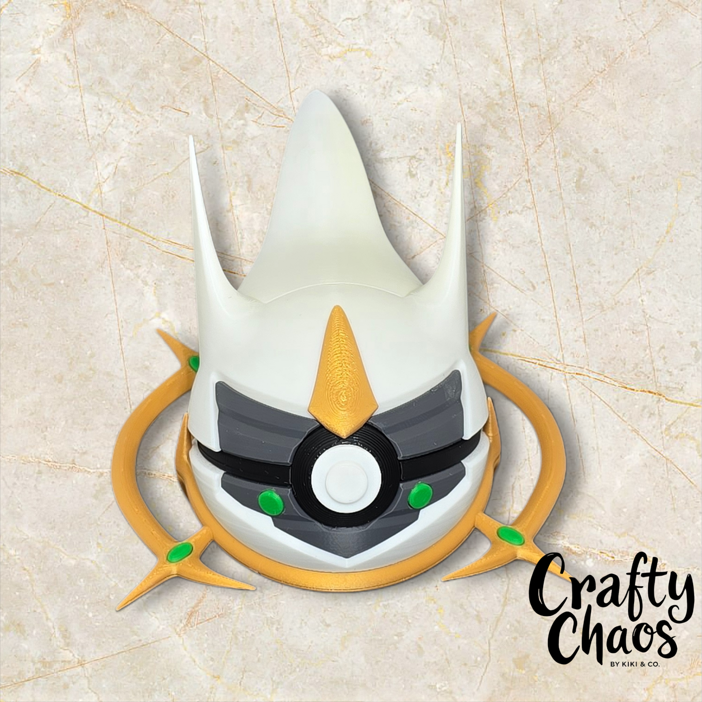 #0493 Arceus
