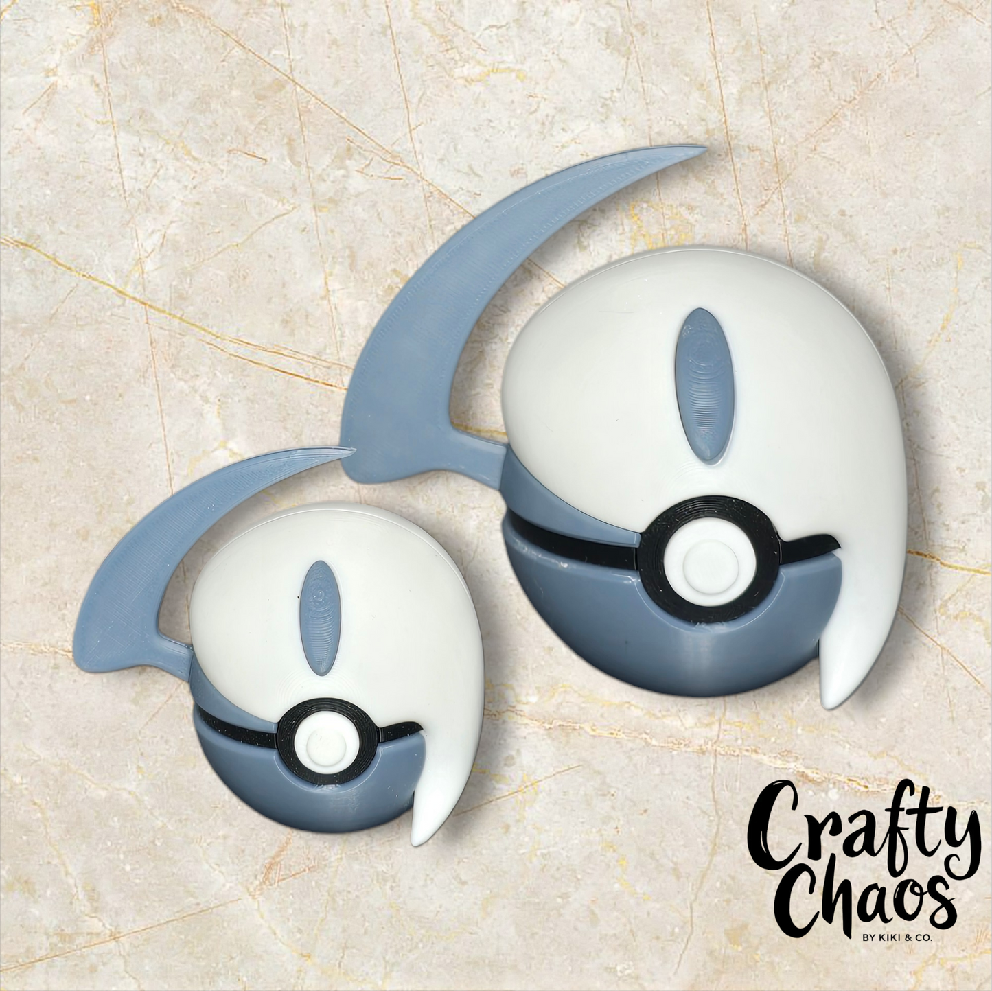 #0359 Absol