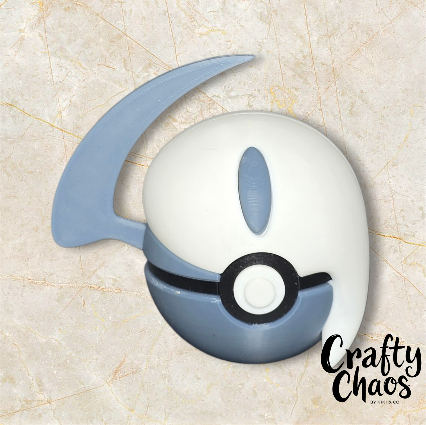 #0359 Absol