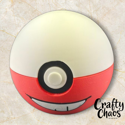 #0101 Electrode