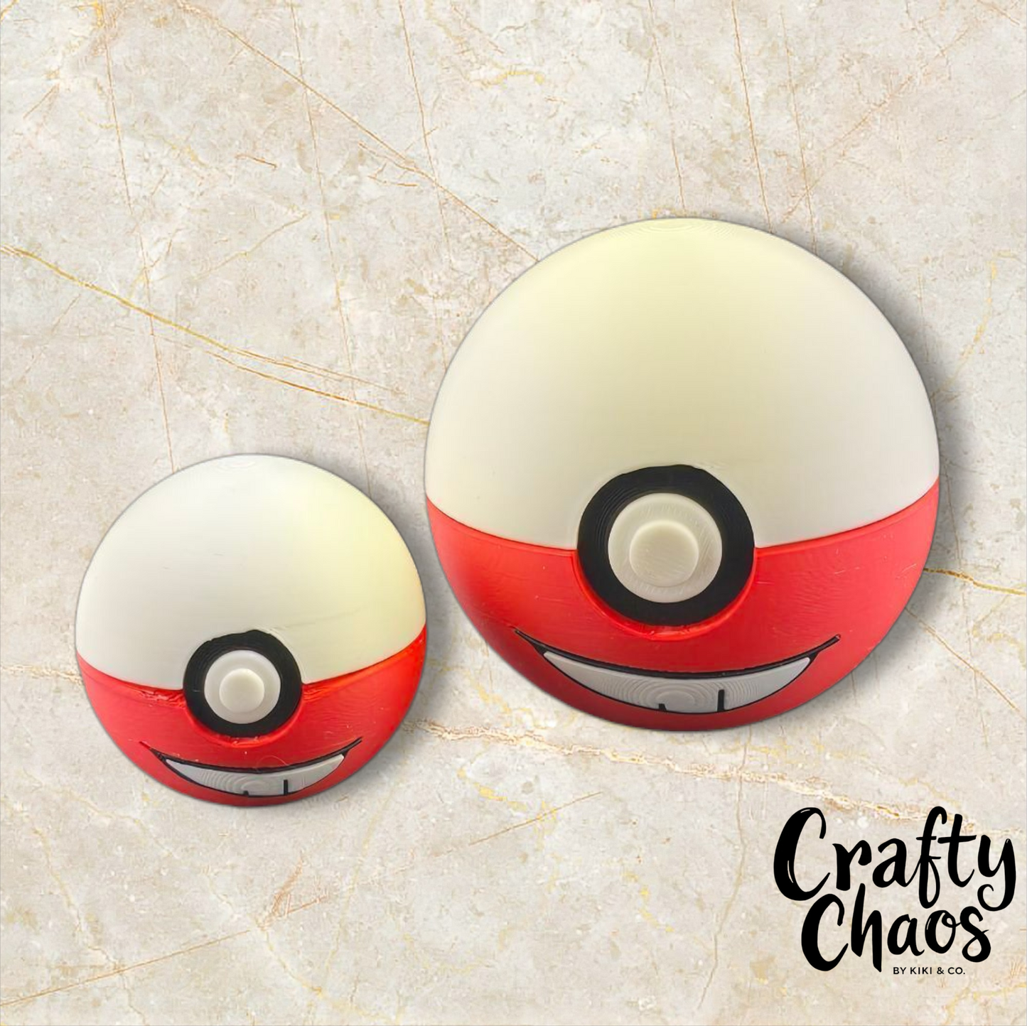 #0101 Electrode