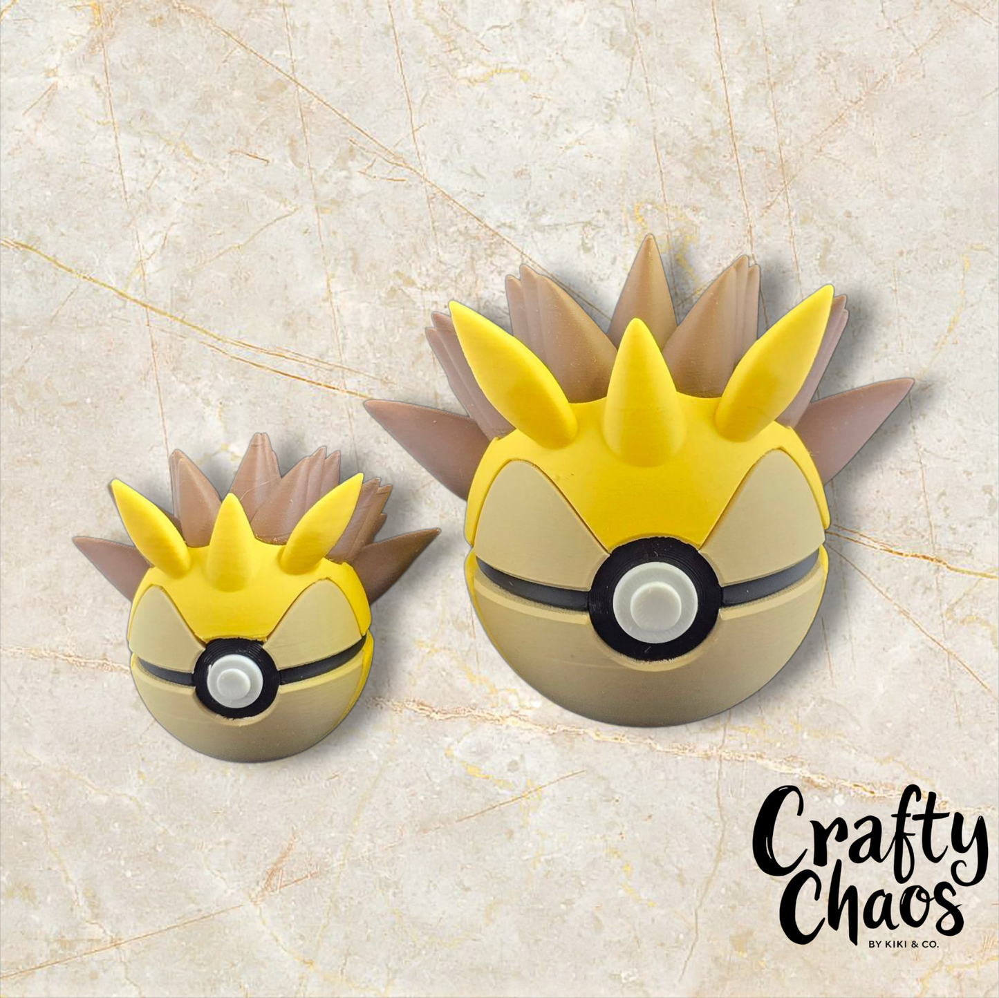 #0028 Sandslash