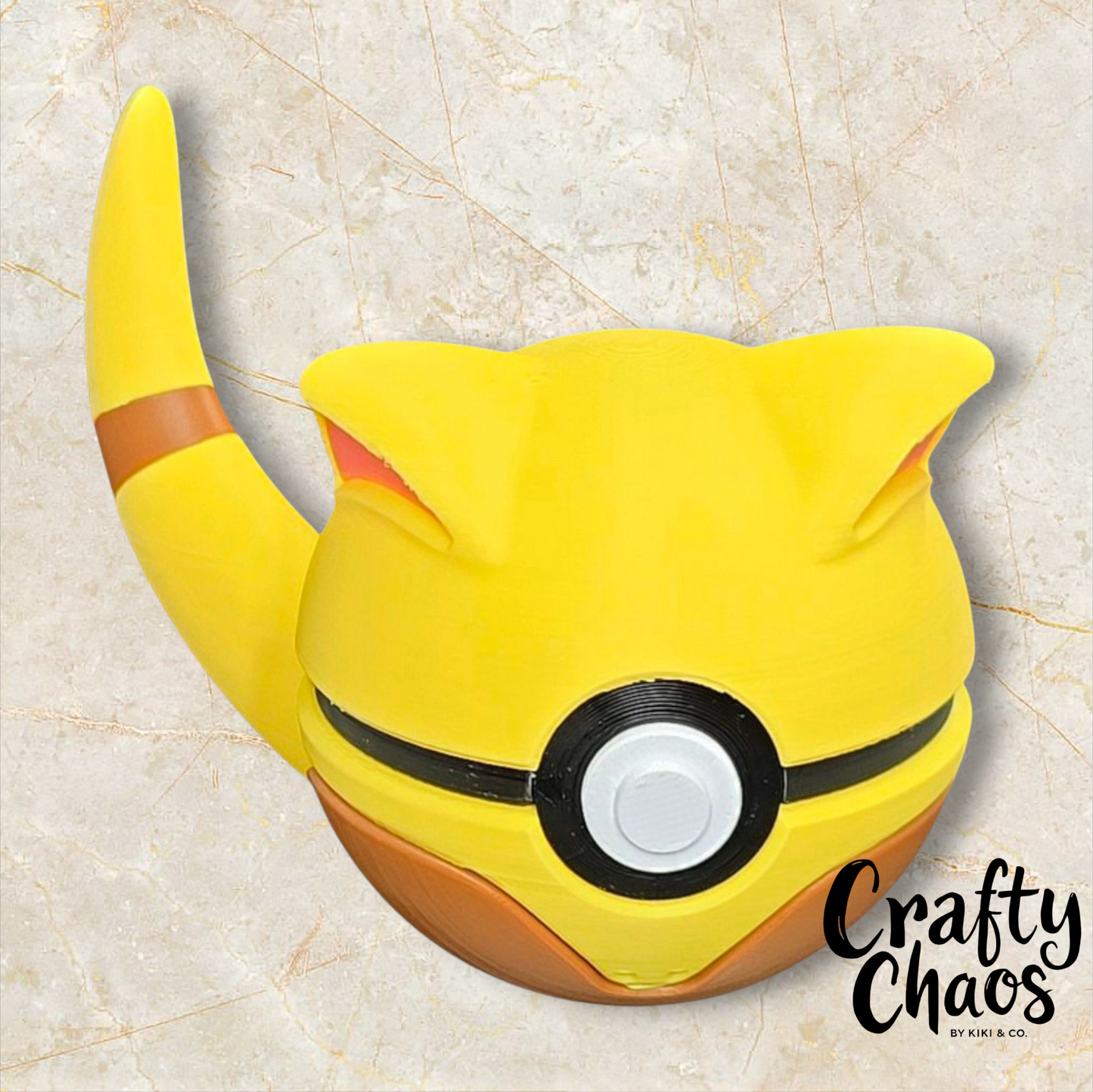 #0063 Abra