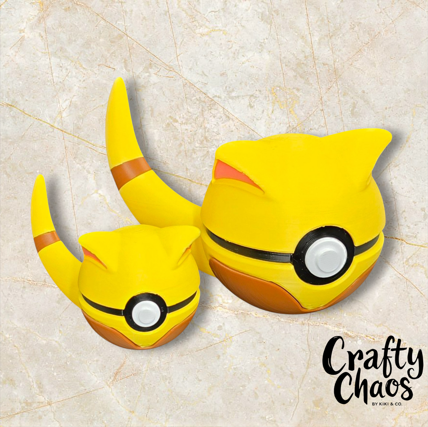 #0063 Abra