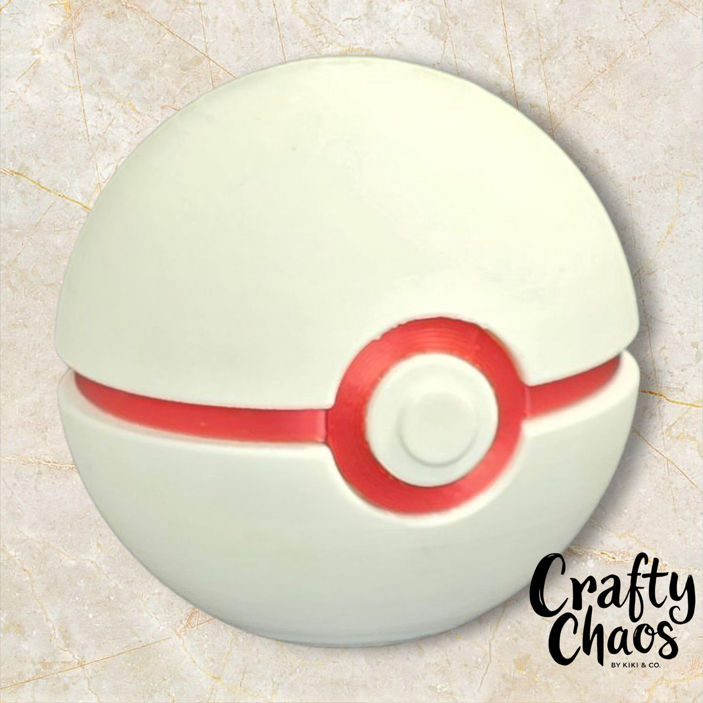 Premier Ball