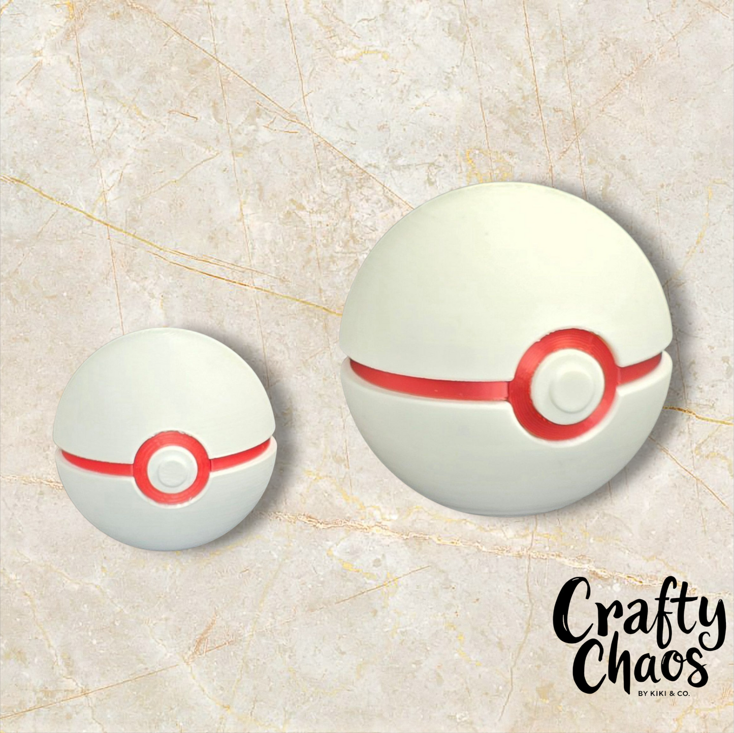 Premier Ball