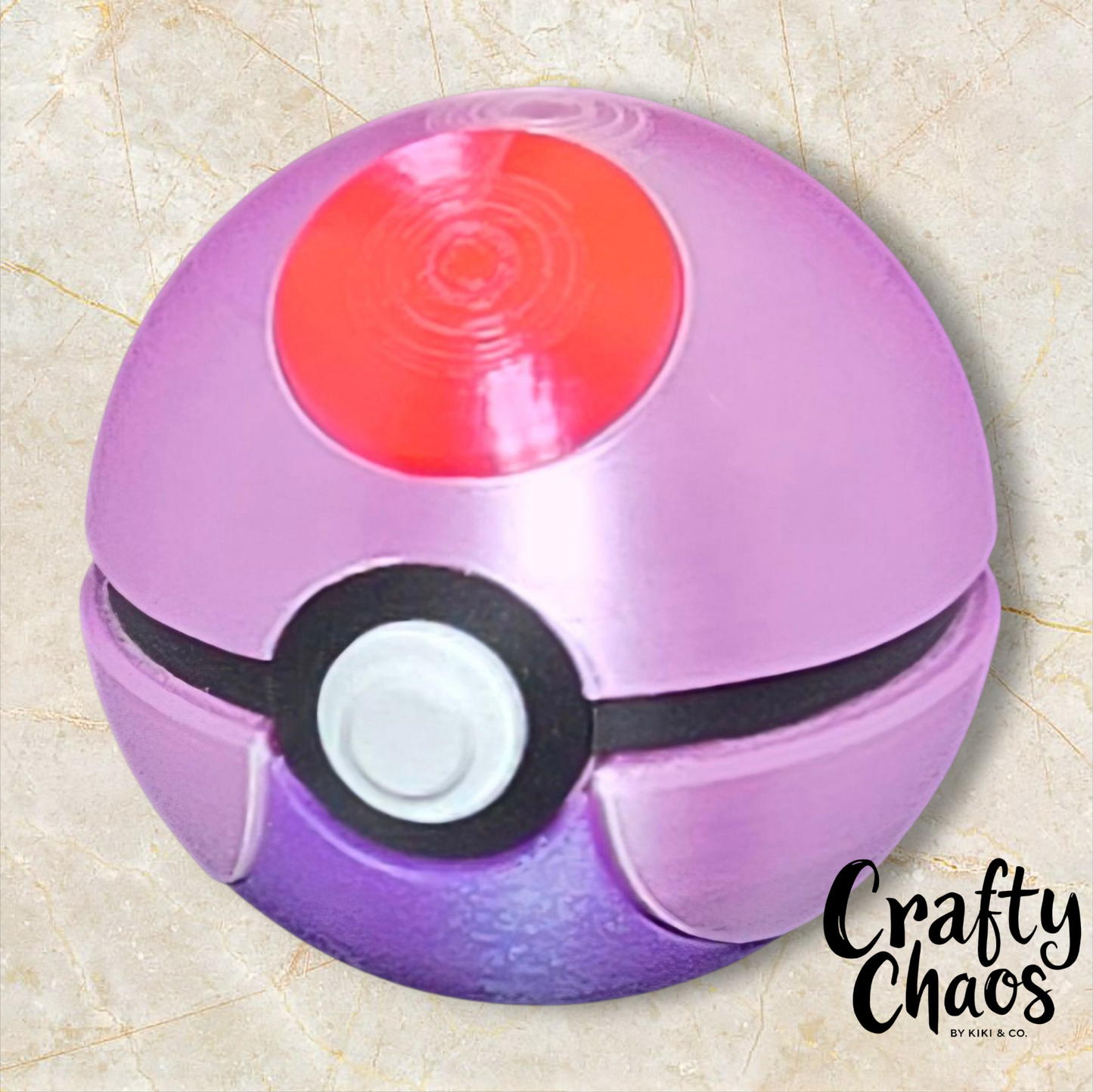 Dream Ball