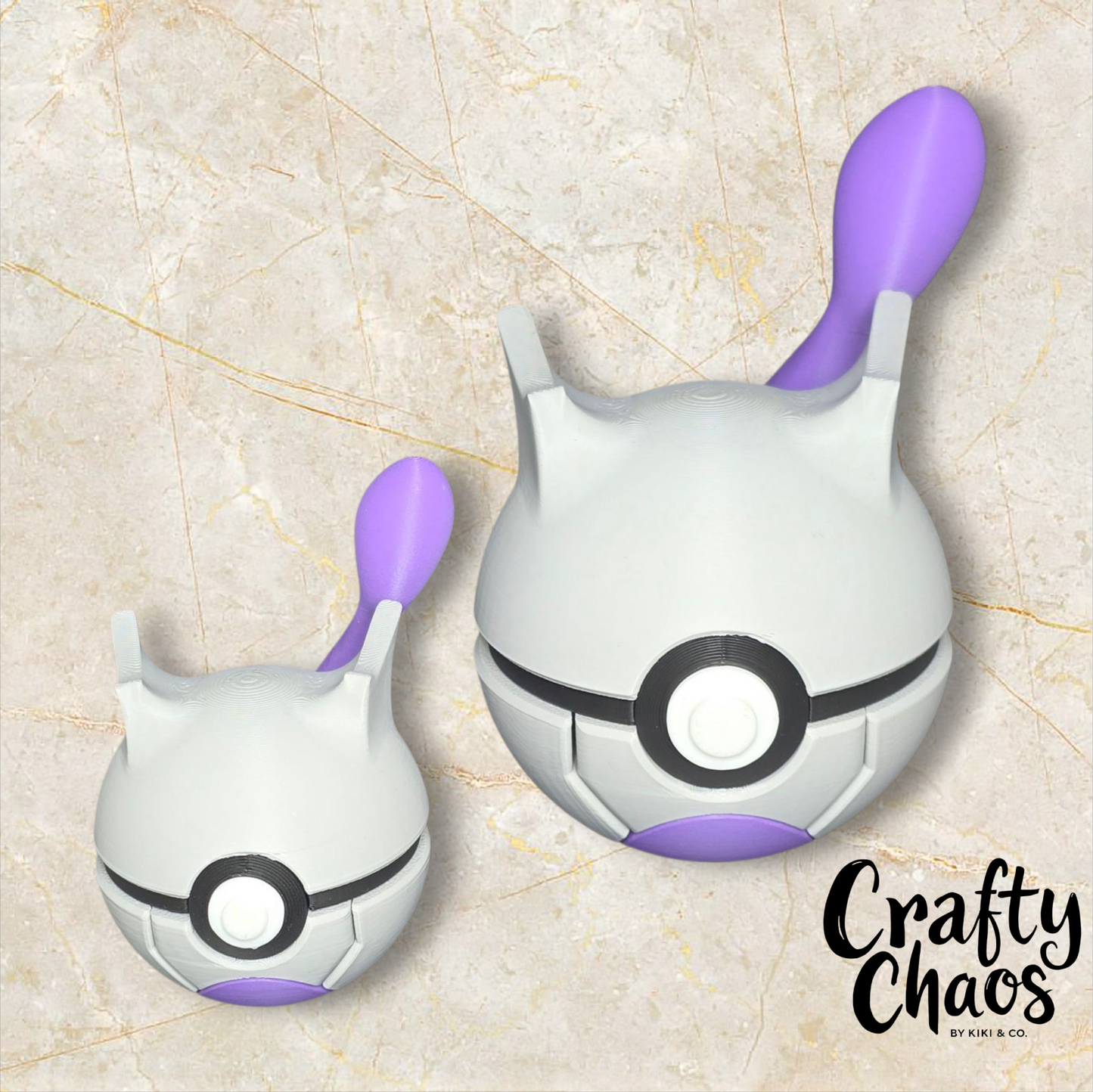 #0150 Mewtwo