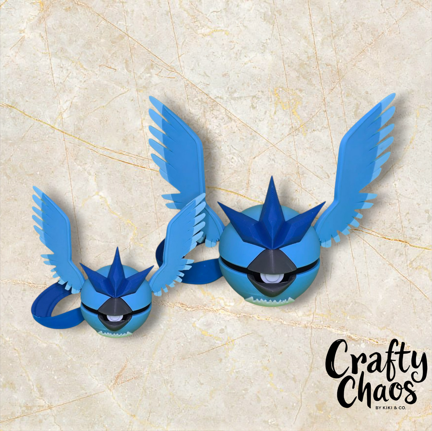 #0144 Articuno
