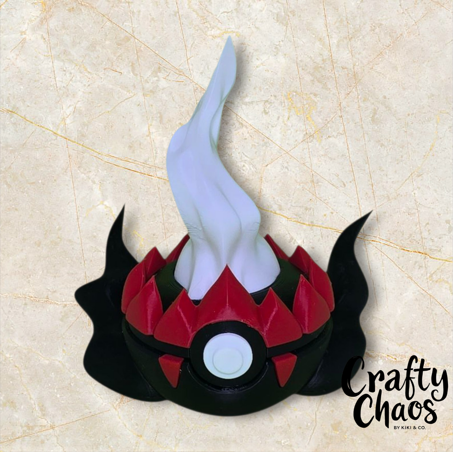 #0491 Darkrai