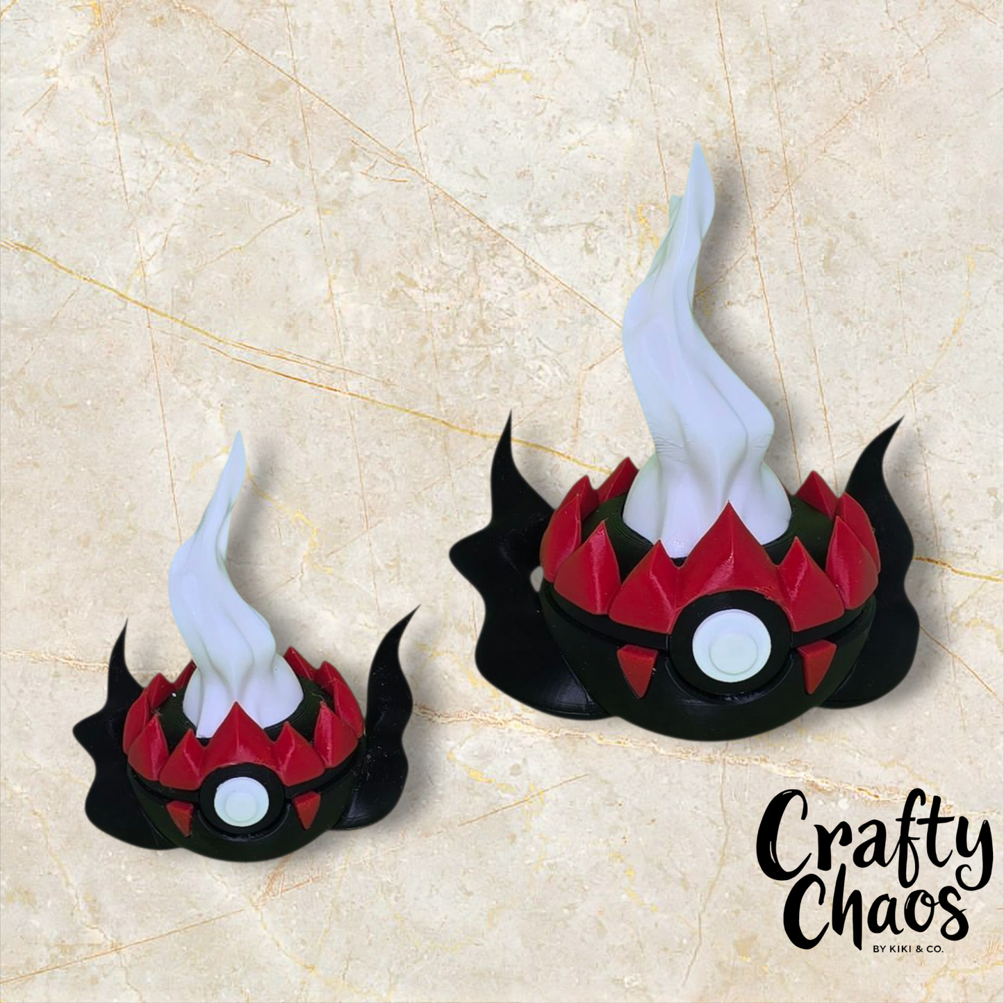 #0491 Darkrai