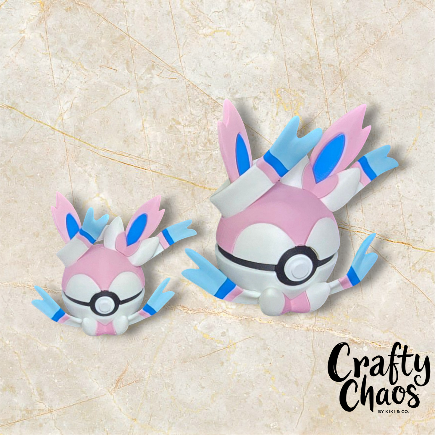 #0700 Sylveon