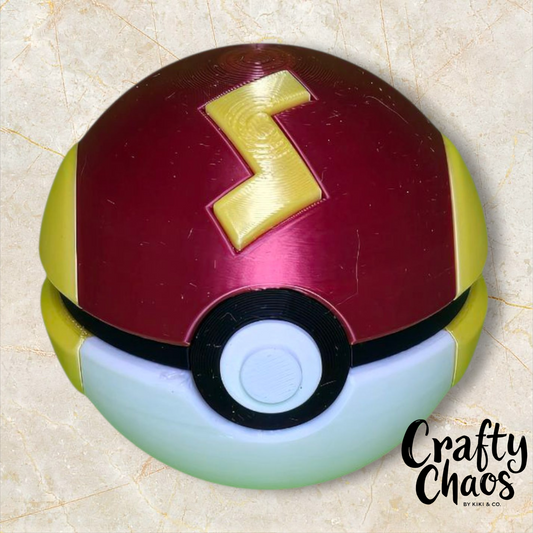 Fast Ball