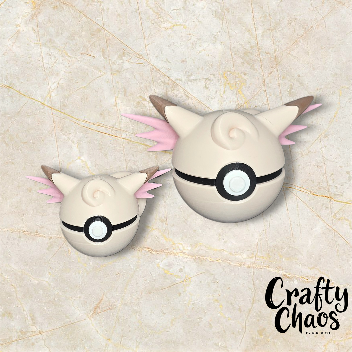 #0036 Clefable