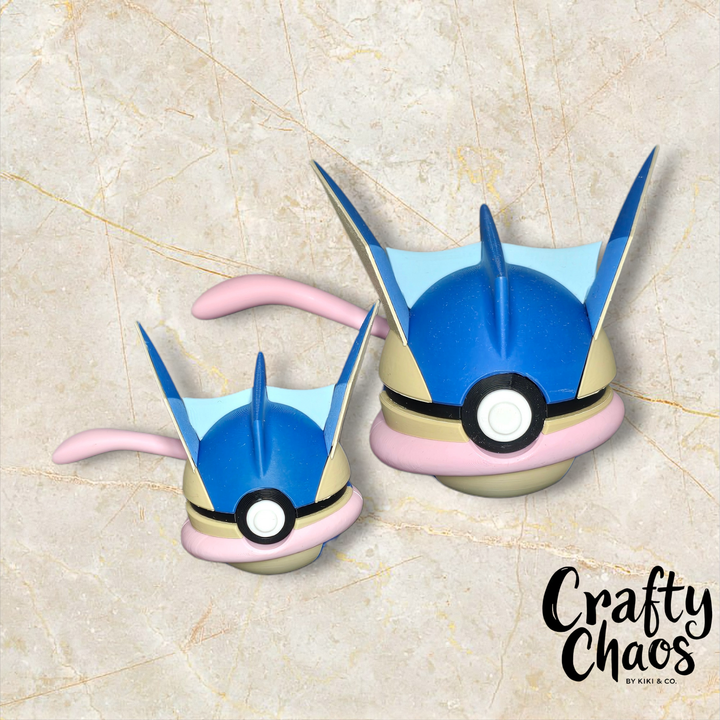 #0658 Greninja
