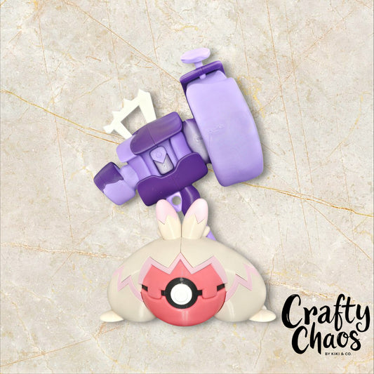#0959 Tinkaton