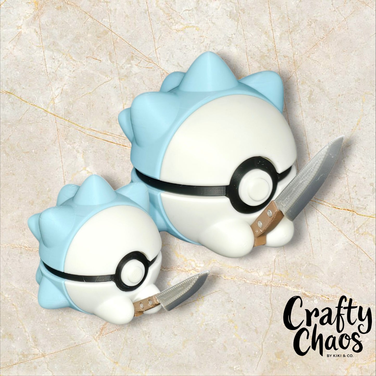 #0872 Snom