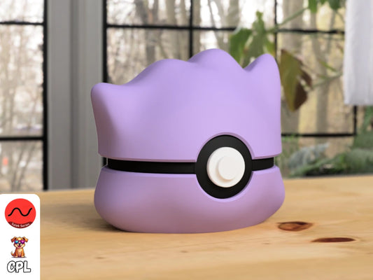 #0132 Ditto