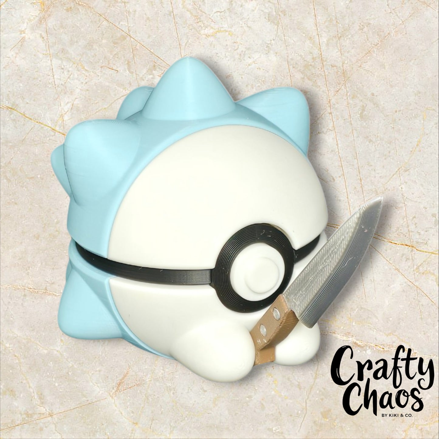 #0872 Snom