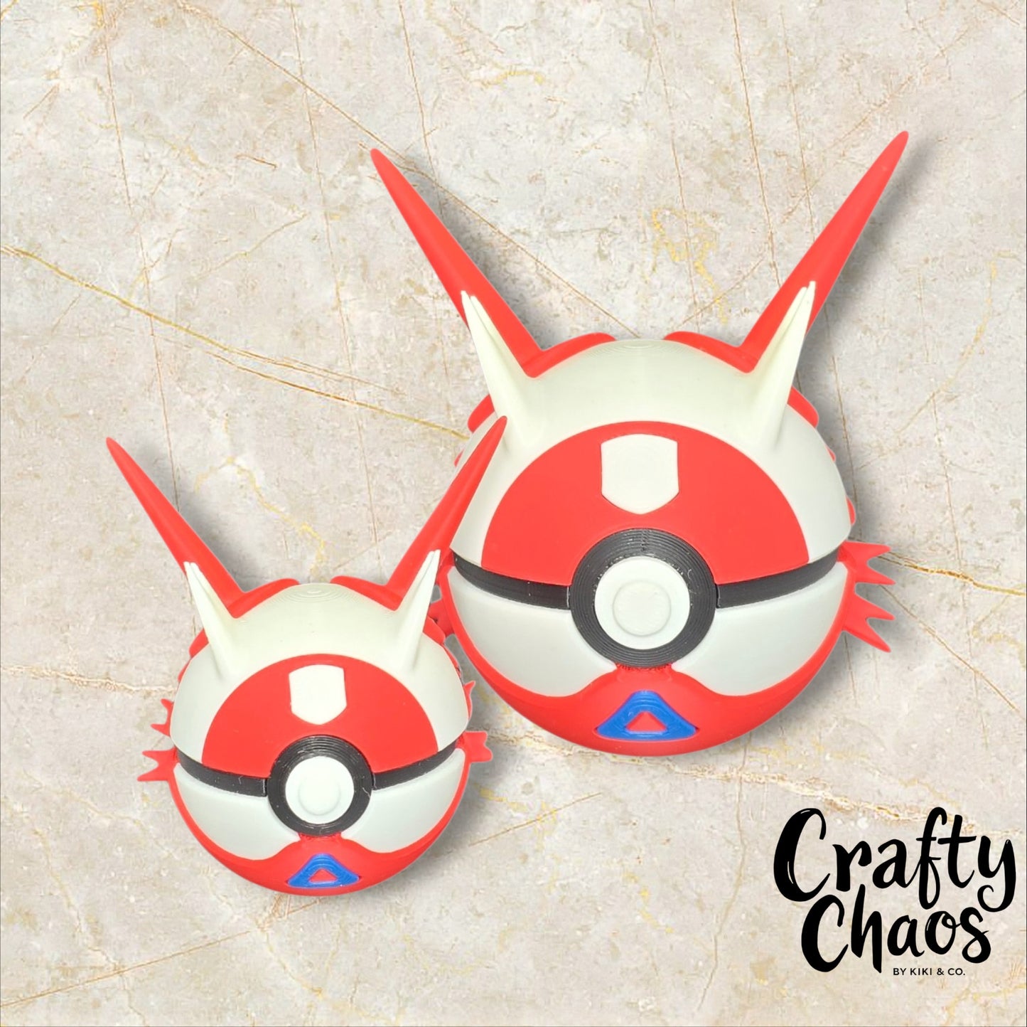 #0380 Latias