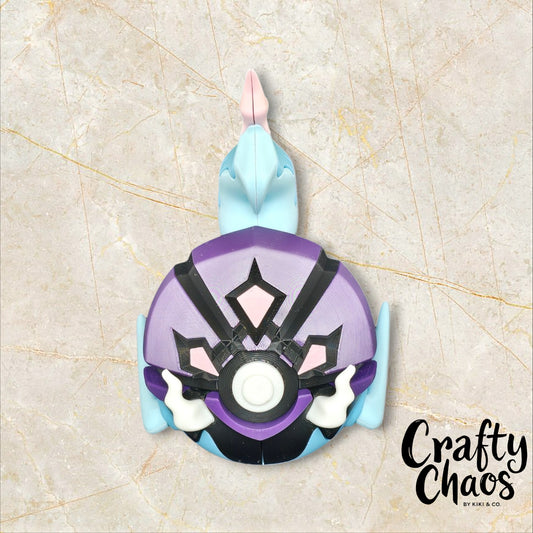 #0937 Ceruledge