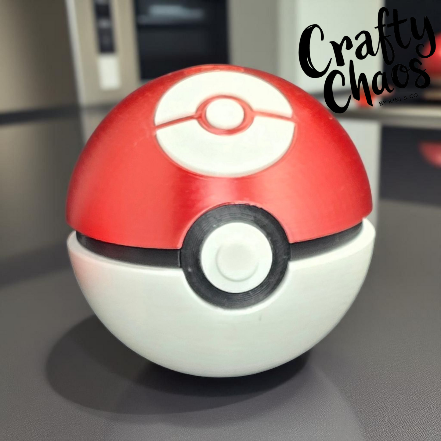 Sport Ball