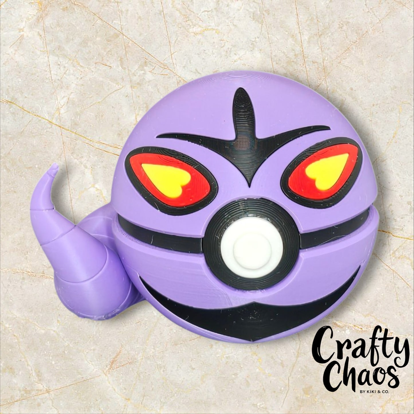 #0024 Arbok