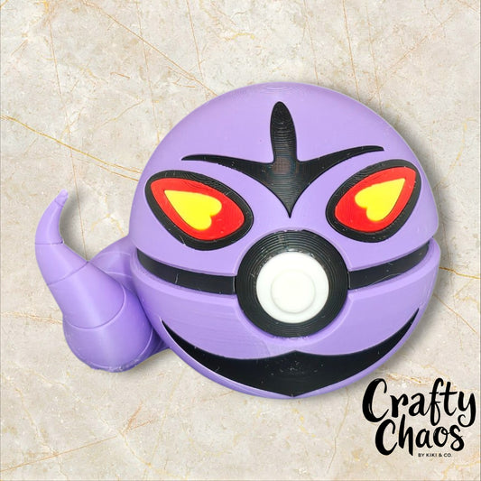 #0024 Arbok