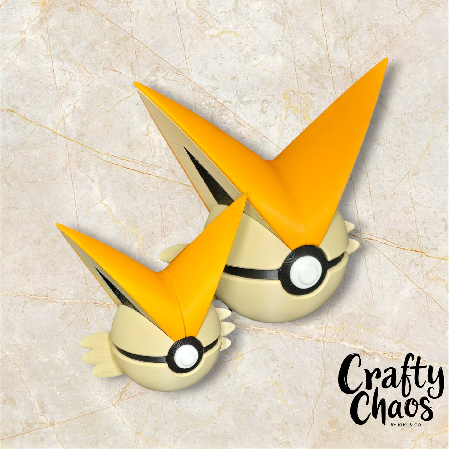 #0494 Victini