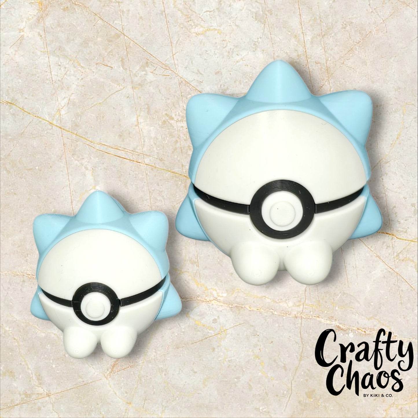 #0872 Snom