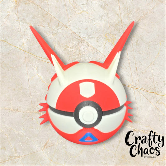 #0380 Latias