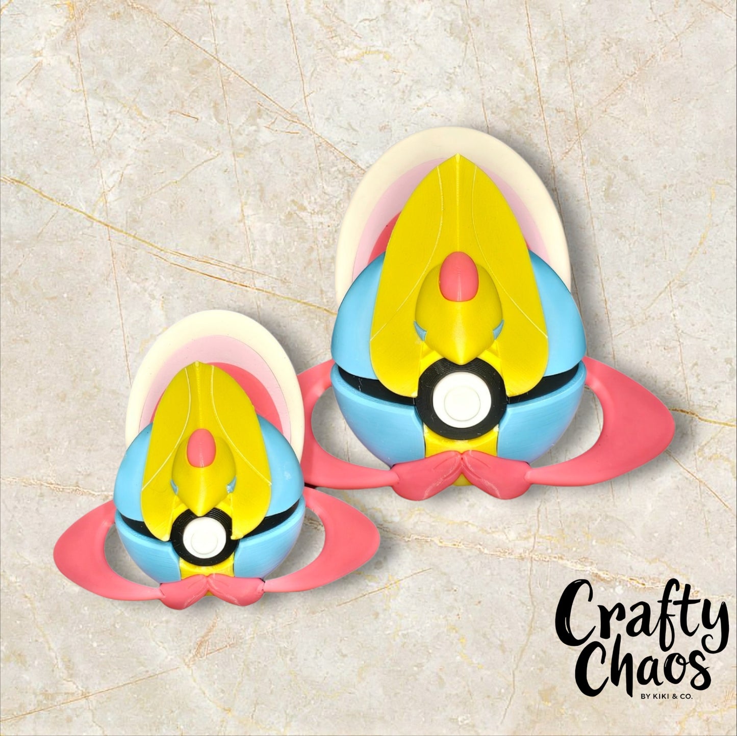 #0488 Cresselia