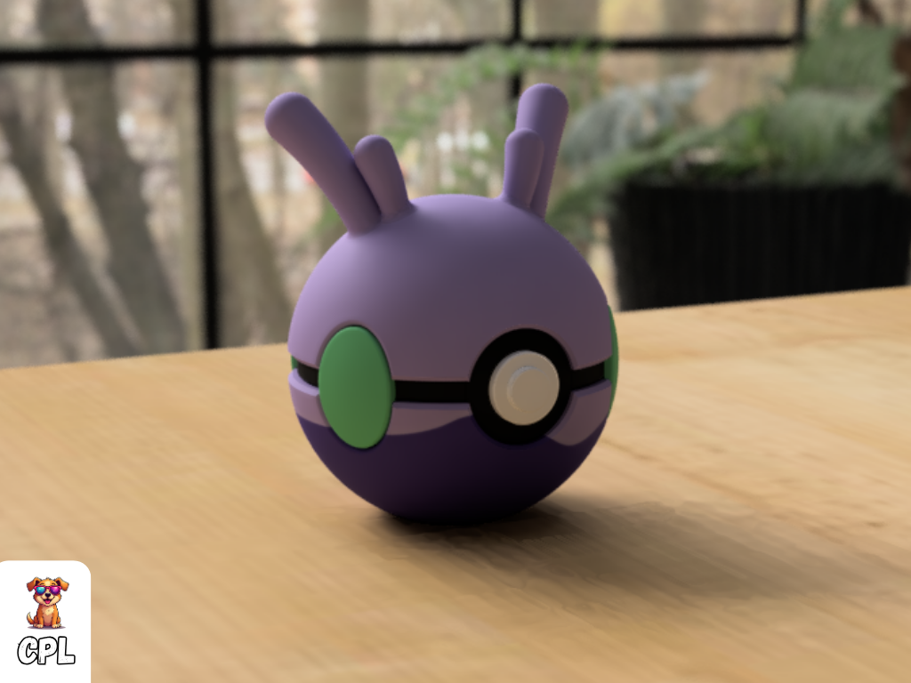 #0704 Goomy