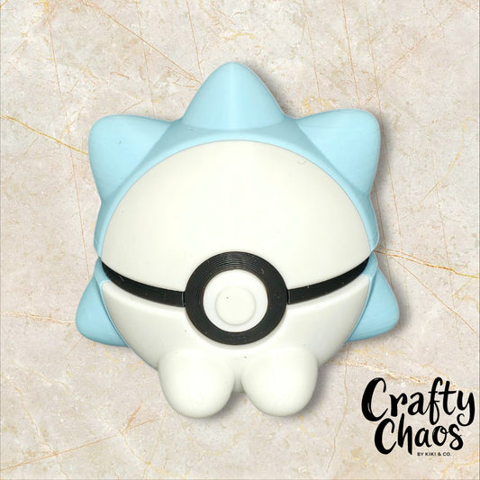 #0872 Snom