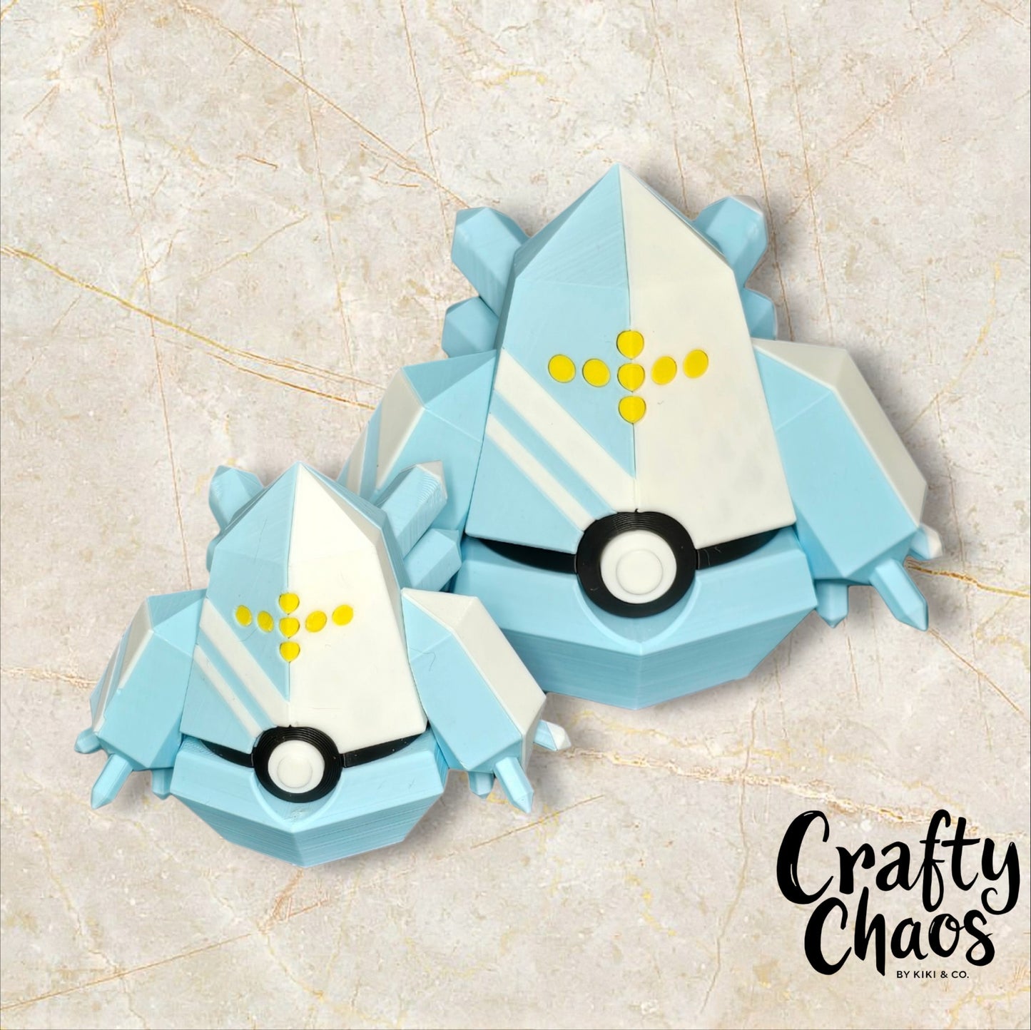 #0378 Regice
